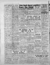 Leicester Daily Mercury Wednesday 02 January 1952 Page 8