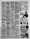 Leicester Daily Mercury Saturday 05 January 1952 Page 3