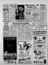 Leicester Daily Mercury Saturday 05 January 1952 Page 4