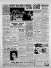 Leicester Daily Mercury Saturday 05 January 1952 Page 7