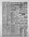 Leicester Daily Mercury Saturday 05 January 1952 Page 8