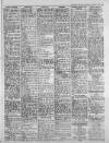 Leicester Daily Mercury Saturday 05 January 1952 Page 11