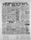 Leicester Daily Mercury Saturday 05 January 1952 Page 12