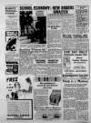 Leicester Daily Mercury Tuesday 15 January 1952 Page 4