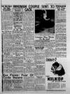 Leicester Daily Mercury Tuesday 15 January 1952 Page 7