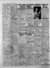 Leicester Daily Mercury Tuesday 15 January 1952 Page 8