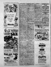 Leicester Daily Mercury Tuesday 15 January 1952 Page 10