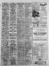 Leicester Daily Mercury Wednesday 16 January 1952 Page 3