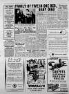 Leicester Daily Mercury Wednesday 16 January 1952 Page 4