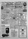 Leicester Daily Mercury Wednesday 16 January 1952 Page 5