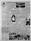 Leicester Daily Mercury Wednesday 16 January 1952 Page 6