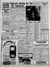 Leicester Daily Mercury Wednesday 16 January 1952 Page 9
