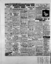 Leicester Daily Mercury Wednesday 16 January 1952 Page 12