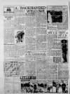 Leicester Daily Mercury Thursday 17 January 1952 Page 6