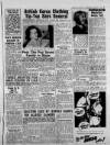 Leicester Daily Mercury Thursday 17 January 1952 Page 7