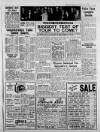 Leicester Daily Mercury Thursday 17 January 1952 Page 9