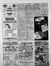 Leicester Daily Mercury Thursday 17 January 1952 Page 10