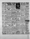 Leicester Daily Mercury Thursday 17 January 1952 Page 12
