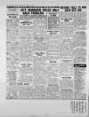 Leicester Daily Mercury Wednesday 23 January 1952 Page 12