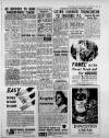 Leicester Daily Mercury Saturday 26 January 1952 Page 5