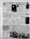 Leicester Daily Mercury Saturday 26 January 1952 Page 6