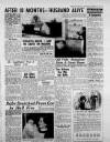 Leicester Daily Mercury Saturday 26 January 1952 Page 7