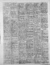 Leicester Daily Mercury Monday 04 February 1952 Page 2