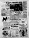 Leicester Daily Mercury Monday 04 February 1952 Page 4