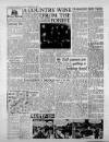Leicester Daily Mercury Monday 04 February 1952 Page 6