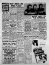 Leicester Daily Mercury Monday 04 February 1952 Page 9