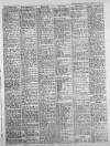 Leicester Daily Mercury Monday 04 February 1952 Page 11