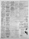 Leicester Daily Mercury Wednesday 05 March 1952 Page 3