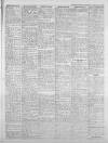 Leicester Daily Mercury Wednesday 05 March 1952 Page 11