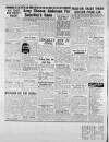 Leicester Daily Mercury Wednesday 05 March 1952 Page 12