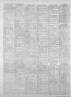 Leicester Daily Mercury Thursday 06 March 1952 Page 2