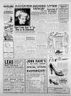Leicester Daily Mercury Thursday 06 March 1952 Page 4