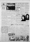 Leicester Daily Mercury Thursday 06 March 1952 Page 6