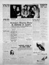 Leicester Daily Mercury Thursday 06 March 1952 Page 7