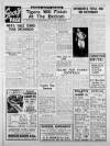 Leicester Daily Mercury Thursday 06 March 1952 Page 9