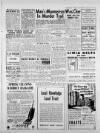 Leicester Daily Mercury Wednesday 19 March 1952 Page 5