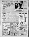 Leicester Daily Mercury Tuesday 08 April 1952 Page 4