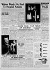 Leicester Daily Mercury Tuesday 08 April 1952 Page 7