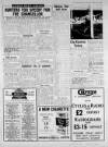 Leicester Daily Mercury Tuesday 08 April 1952 Page 9