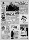Leicester Daily Mercury Monday 14 April 1952 Page 4