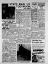 Leicester Daily Mercury Monday 14 April 1952 Page 7