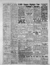 Leicester Daily Mercury Monday 14 April 1952 Page 8