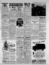 Leicester Daily Mercury Monday 14 April 1952 Page 9