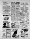 Leicester Daily Mercury Monday 14 April 1952 Page 10