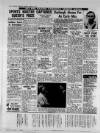 Leicester Daily Mercury Monday 14 April 1952 Page 12