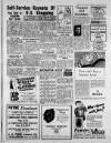 Leicester Daily Mercury Tuesday 15 April 1952 Page 5